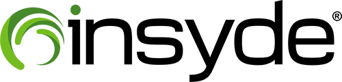 Insyde BIOS